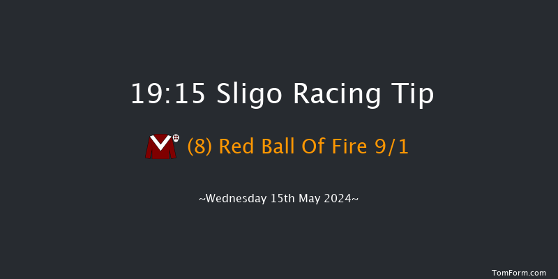 Sligo  19:15 Handicap 11f Sun 5th May 2024