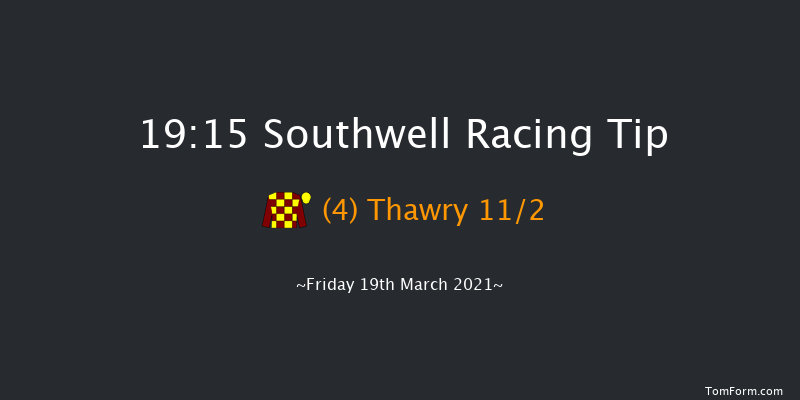 Play 4 To Win At Betway Handicap Southwell 19:15 Handicap (Class 6) 16f Tue 16th Mar 2021