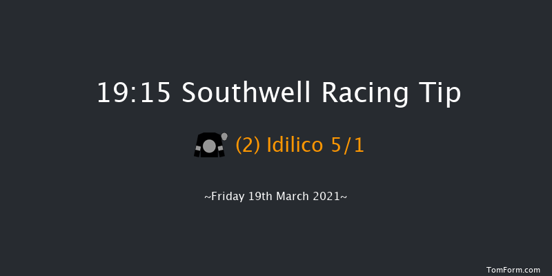 Play 4 To Win At Betway Handicap Southwell 19:15 Handicap (Class 6) 16f Tue 16th Mar 2021