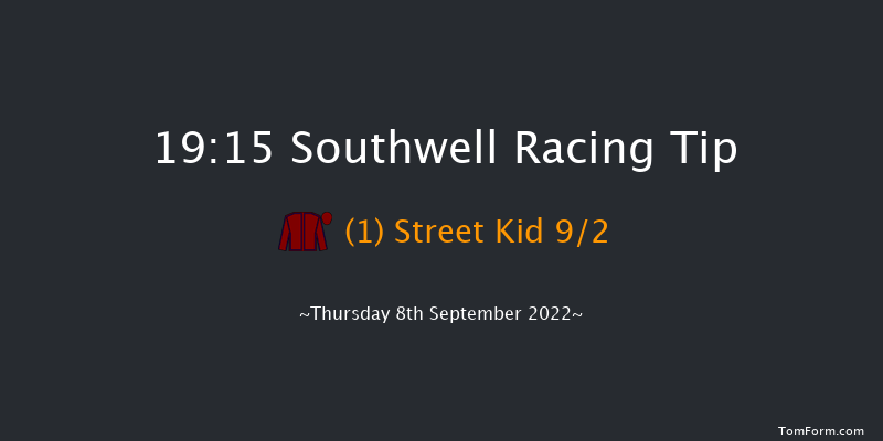 Southwell 19:15 Handicap (Class 3) 7f Wed 31st Aug 2022