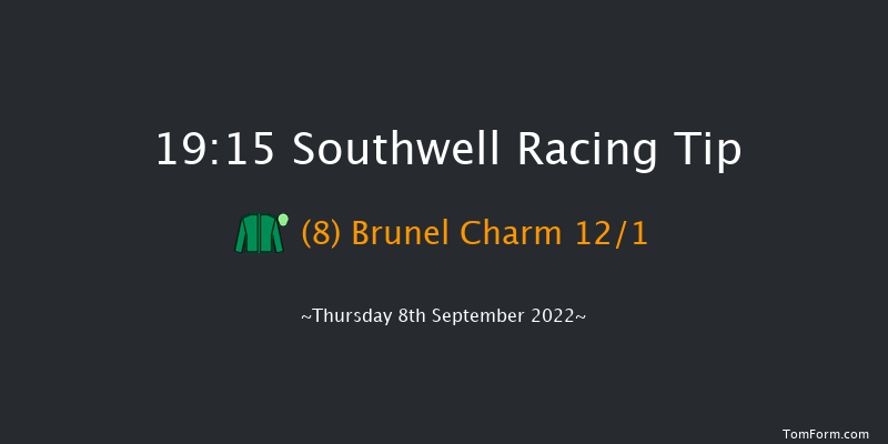 Southwell 19:15 Handicap (Class 3) 7f Wed 31st Aug 2022