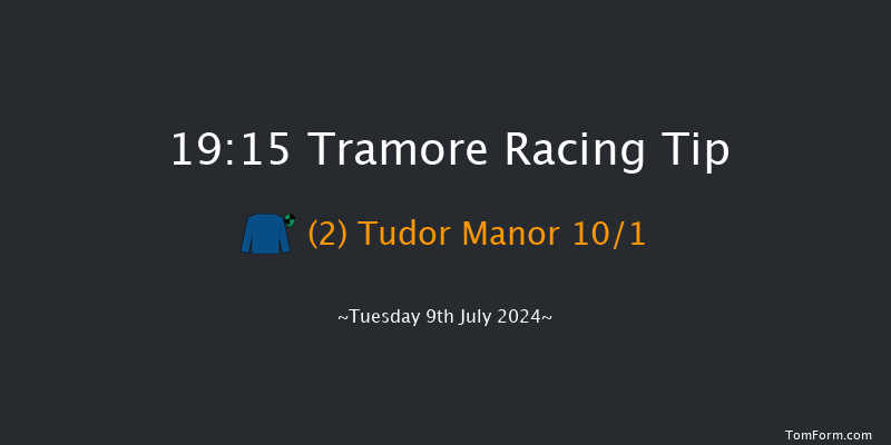 Tramore  19:15 Handicap 12f Sat 1st Jun 2024