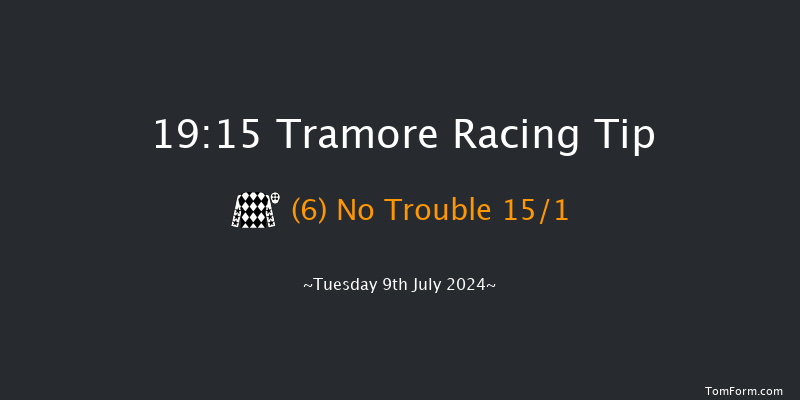 Tramore  19:15 Handicap 12f Sat 1st Jun 2024