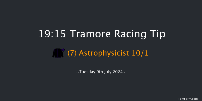 Tramore  19:15 Handicap 12f Sat 1st Jun 2024