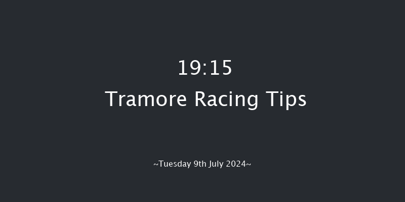 Tramore  19:15 Handicap 12f Sat 1st Jun 2024