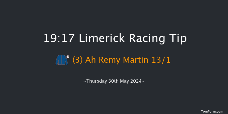 Limerick  19:17 Handicap Hurdle 19f Thu 23rd May 2024