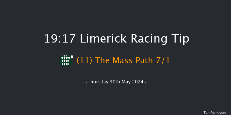 Limerick  19:17 Handicap Hurdle 19f Thu 23rd May 2024