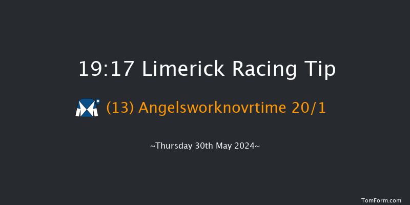 Limerick  19:17 Handicap Hurdle 19f Thu 23rd May 2024