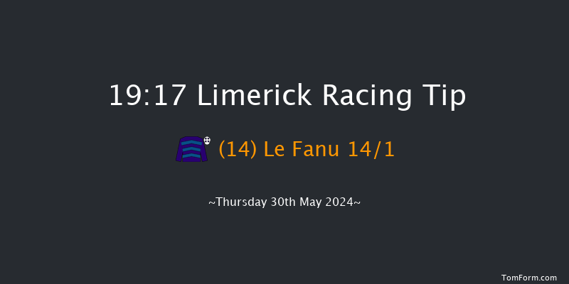 Limerick  19:17 Handicap Hurdle 19f Thu 23rd May 2024