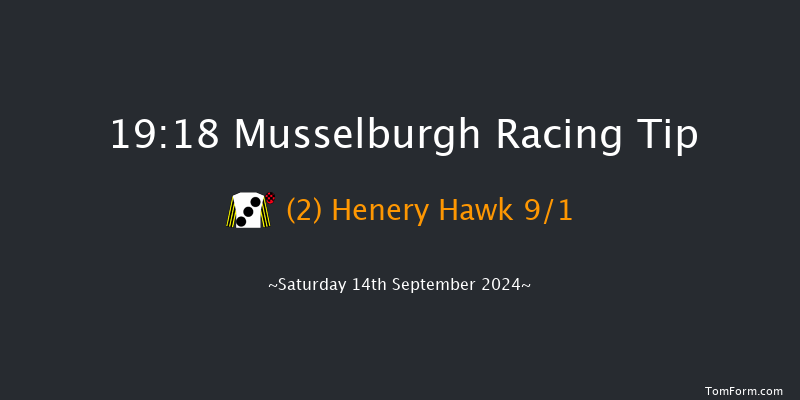 Musselburgh  19:18 Handicap (Class 6) 5f Wed 28th Aug 2024