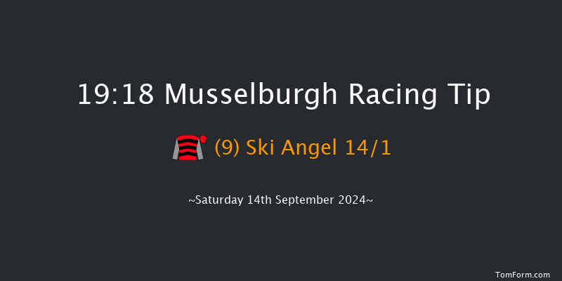 Musselburgh  19:18 Handicap (Class 6) 5f Wed 28th Aug 2024