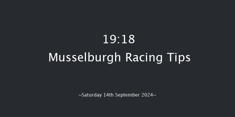 Musselburgh  19:18 Handicap (Class 6) 5f Wed 28th Aug 2024