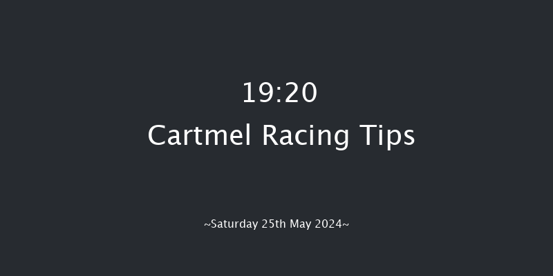 Cartmel  19:20 Handicap Chase (Class 5) 21f Mon 28th Aug 2023