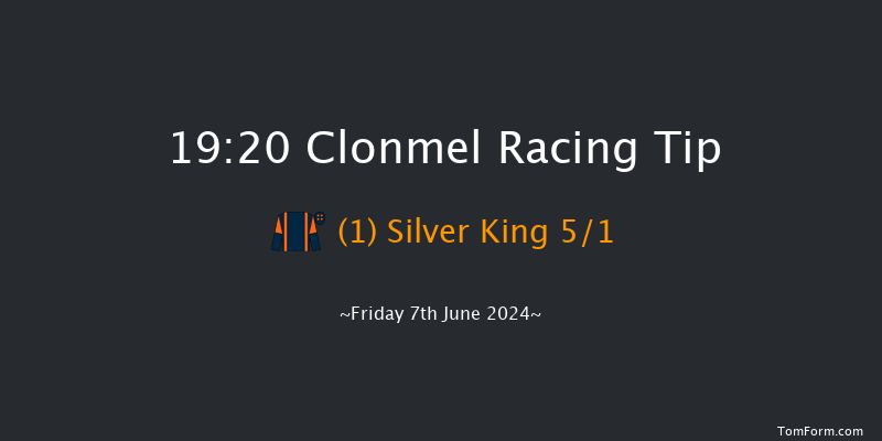 Clonmel  19:20 Handicap Chase 20f Thu 16th May 2024