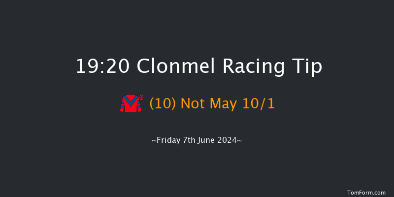 Clonmel  19:20 Handicap Chase 20f Thu 16th May 2024