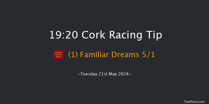 Cork  19:20 Maiden 12f Sat 11th May 2024