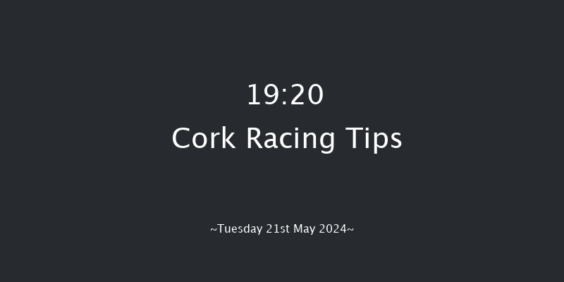 Cork  19:20 Maiden 12f Sat 11th May 2024