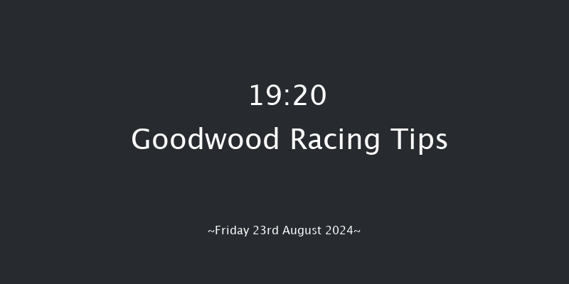 Goodwood  19:20 Handicap (Class 5) 5f Fri 21st Jun 2024