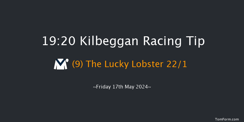 Kilbeggan  19:20 Beginners Chase 20f Fri 8th Sep 2023