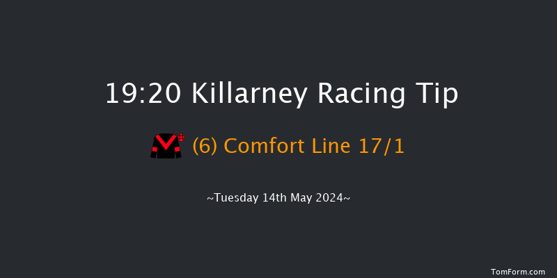 Killarney  19:20 Handicap 8f Mon 13th May 2024