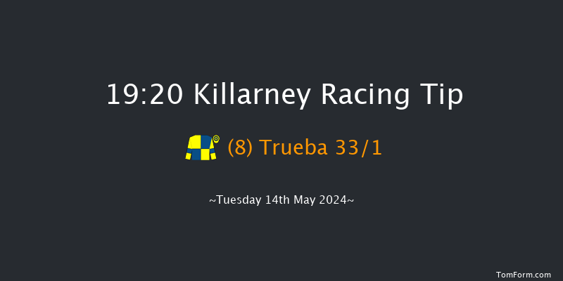 Killarney  19:20 Handicap 8f Mon 13th May 2024