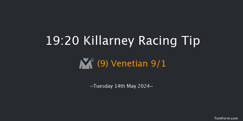 Killarney  19:20 Handicap 8f Mon 13th May 2024