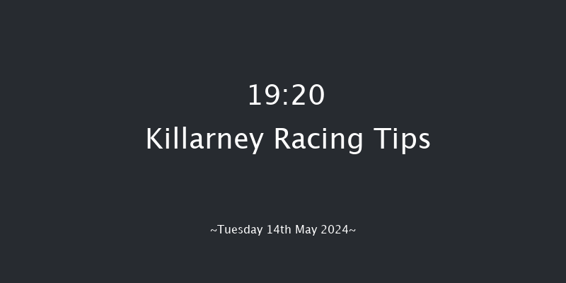 Killarney  19:20 Handicap 8f Mon 13th May 2024