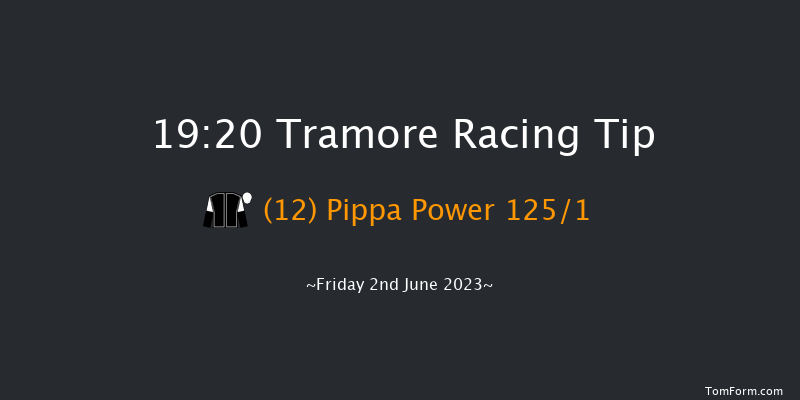 Tramore 19:20 Maiden Hurdle 21f Mon 17th Apr 2023