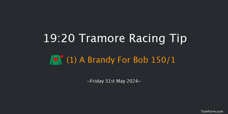 Tramore  19:20 Maiden Hurdle 22f Mon 22nd Apr 2024