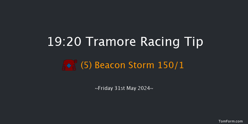 Tramore  19:20 Maiden Hurdle 22f Mon 22nd Apr 2024