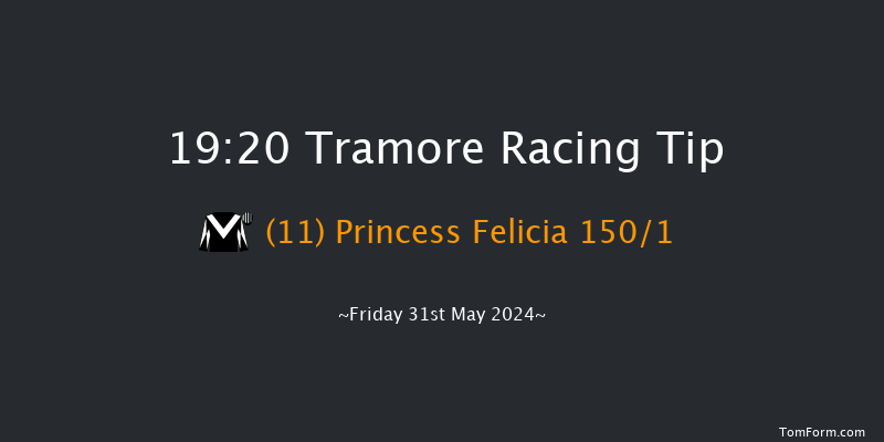 Tramore  19:20 Maiden Hurdle 22f Mon 22nd Apr 2024