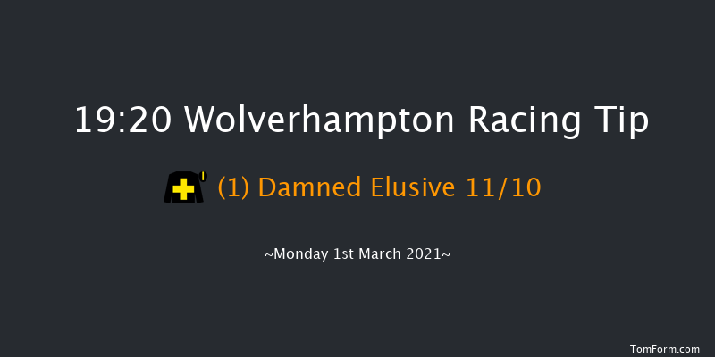 Ladbrokes Watch Racing Online For Free Handicap Wolverhampton 19:20 Handicap (Class 5) 12f Fri 26th Feb 2021