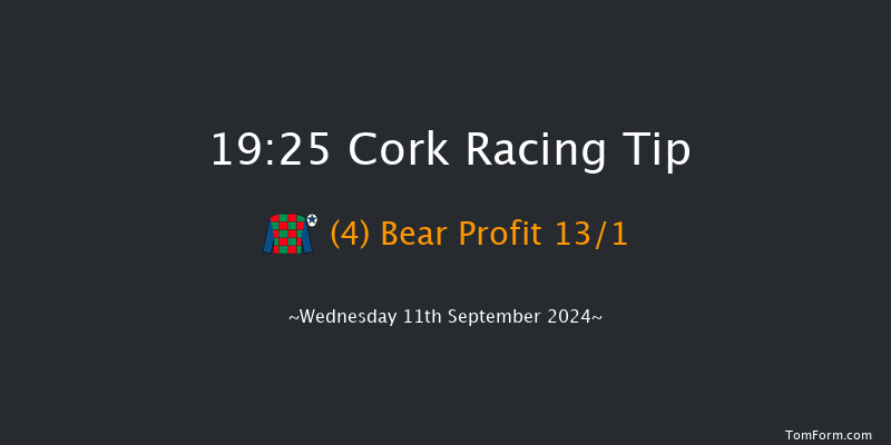 Cork  19:25 Handicap 9f Fri 16th Aug 2024