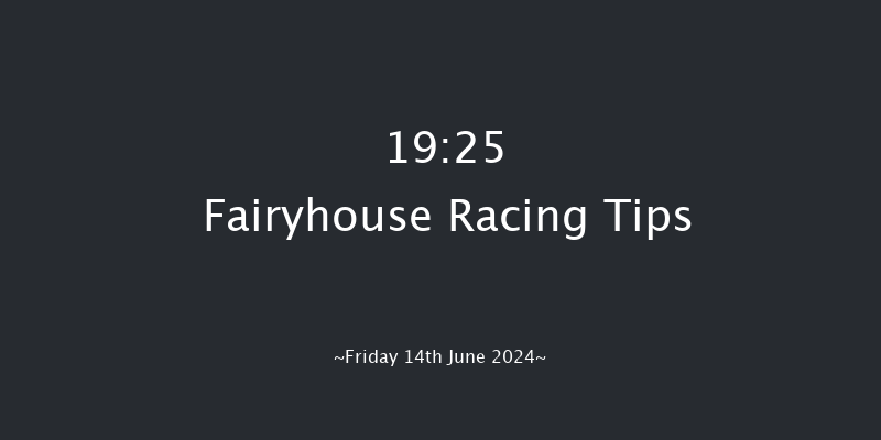 Fairyhouse  19:25 Handicap 14f Fri 7th Jun 2024