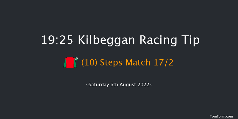 Kilbeggan 19:25 Handicap Chase 25f Fri 15th Jul 2022