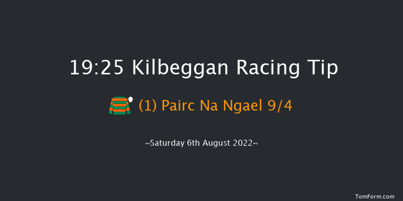 Kilbeggan 19:25 Handicap Chase 25f Fri 15th Jul 2022