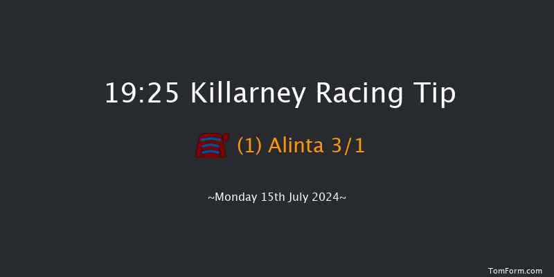 Killarney  19:25 Maiden 11f Tue 14th May 2024