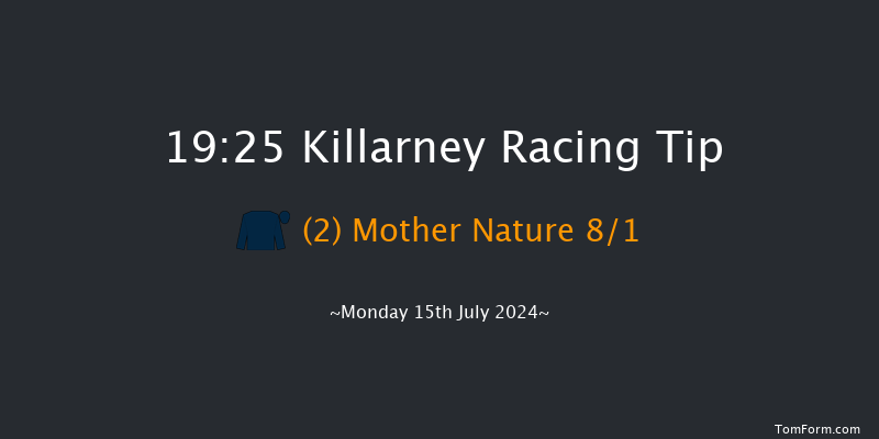 Killarney  19:25 Maiden 11f Tue 14th May 2024