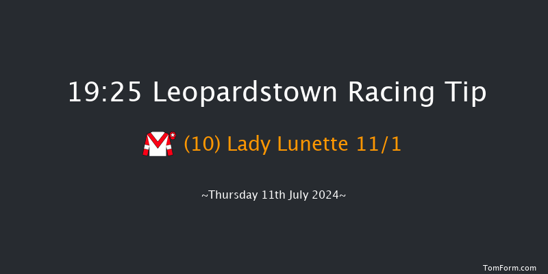 Leopardstown  19:25 Handicap 9f Thu 20th Jun 2024