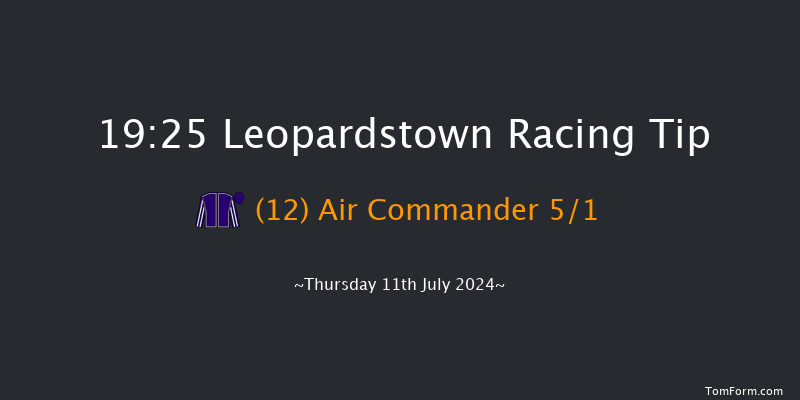 Leopardstown  19:25 Handicap 9f Thu 20th Jun 2024