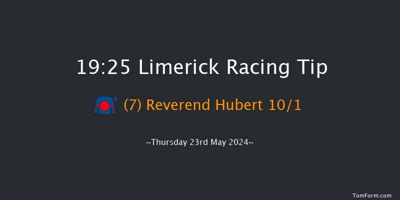 Limerick  19:25 Maiden Chase 23f Thu 16th May 2024