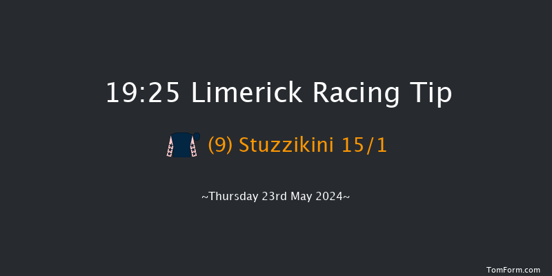 Limerick  19:25 Maiden Chase 23f Thu 16th May 2024