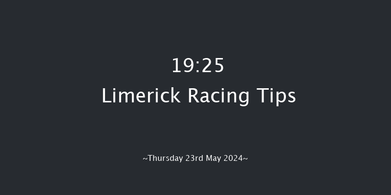 Limerick  19:25 Maiden Chase 23f Thu 16th May 2024