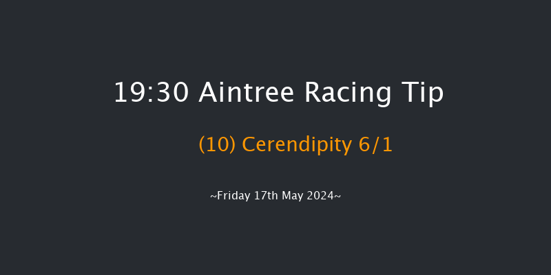 Aintree  19:30 Handicap Chase (Class 2) 25f Sat 13th Apr 2024