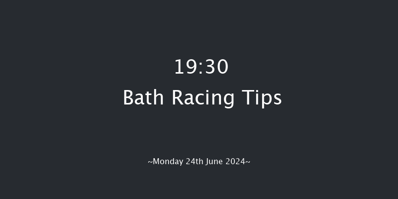 Bath  19:30 Handicap (Class 6) 5f Sat 15th Jun 2024