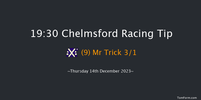 Chelmsford 19:30 Handicap (Class 5) 10f Mon 11th Dec 2023