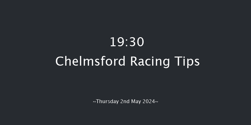 Chelmsford  19:30 Listed (Class 1) 6f Thu 25th Apr 2024