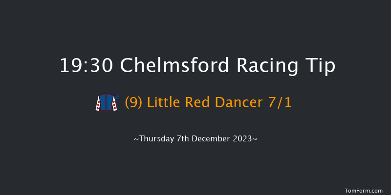 Chelmsford 19:30 Handicap (Class 6) 7f Tue 21st Nov 2023