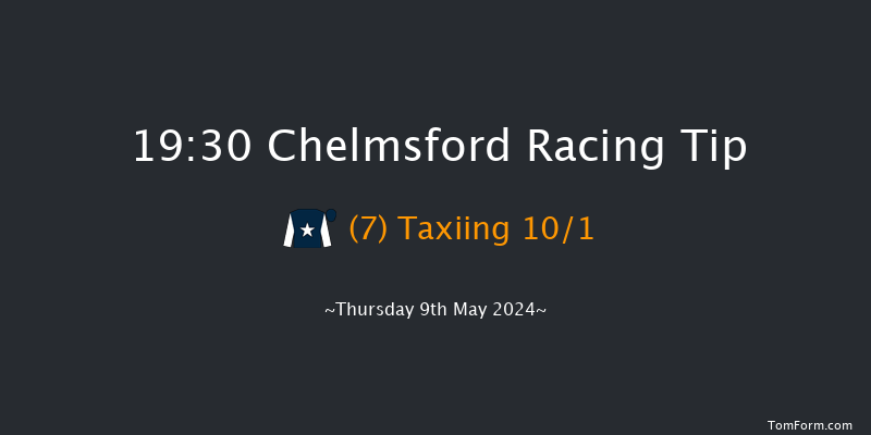 Chelmsford  19:30 Handicap (Class 6) 16f Thu 2nd May 2024