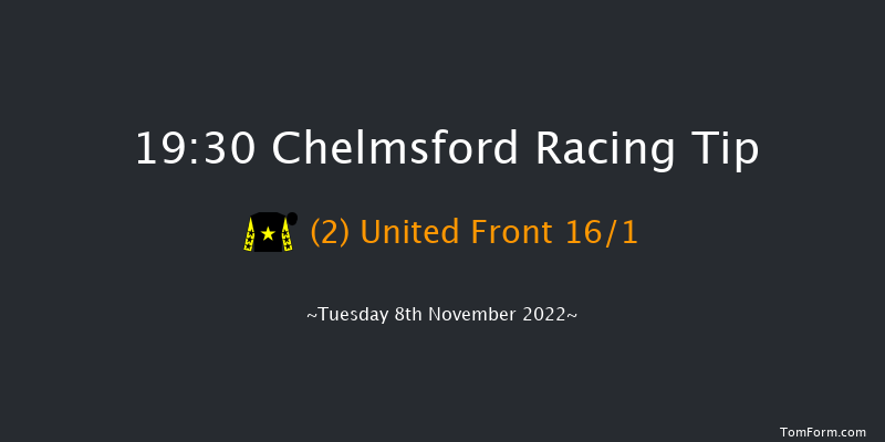 Chelmsford 19:30 Handicap (Class 2) 10f Sat 5th Nov 2022